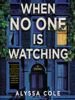 When_No_One_Is_Watching